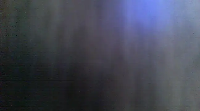 patrasdick94 online show from February 6, 2025, 2:37 pm
