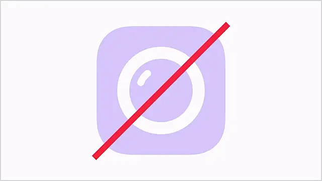 Sofia waltonx online show from March 27, 2026, 1:44 pm