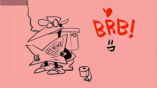 Sofia waltonx online show from April 8, 2026, 4:40 pm