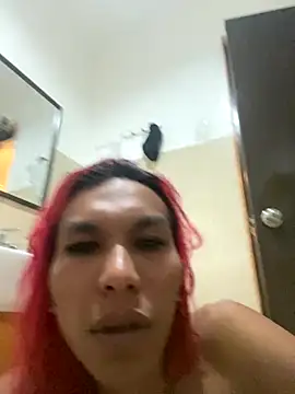 Snapshot of DirtyJudi chatting on November 17, 2025, 9:37 am DirtyJudi online show from November 17, 2025, 9:37 am