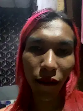 DirtyJudi online show from December 16, 2025, 10:42 am