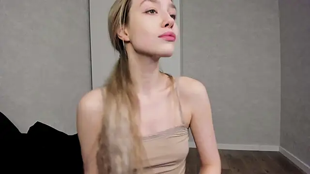 mary shiota online show from October 23, 2025, 6:06 pm