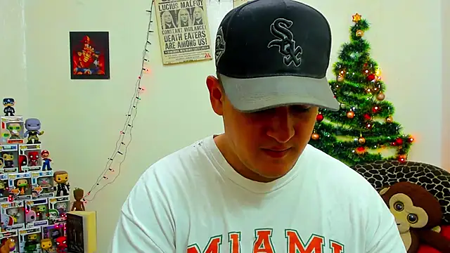 ney 22 online show from December 2, 2024, 2:08 pm