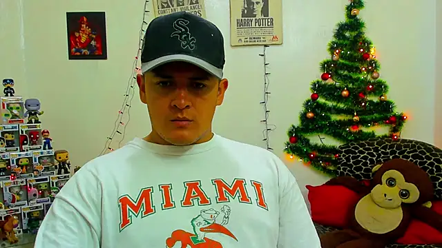ney 22 online show from December 2, 2024, 7:38 pm