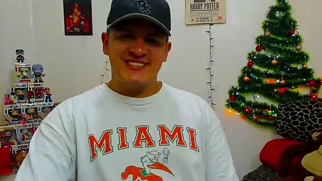 ney 22 online show from December 3, 2024, 4:14 am