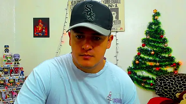 ney 22 online show from December 3, 2024, 2:38 pm