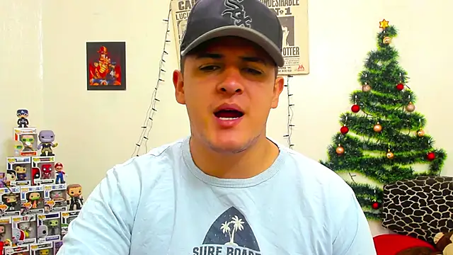 ney 22 online show from December 4, 2024, 3:48 am