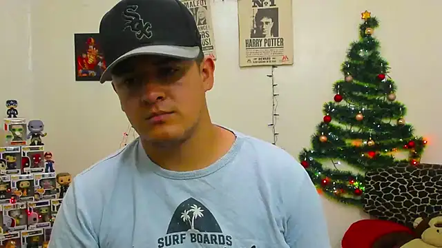 ney 22 online show from December 4, 2024, 6:55 am