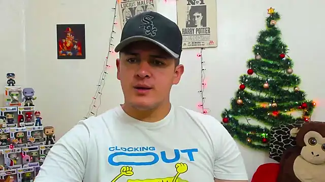 ney 22 online show from December 4, 2024, 10:02 am