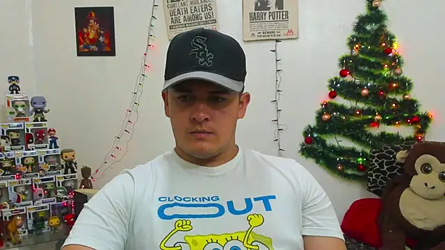 ney 22 online show from December 4, 2024, 1:09 pm