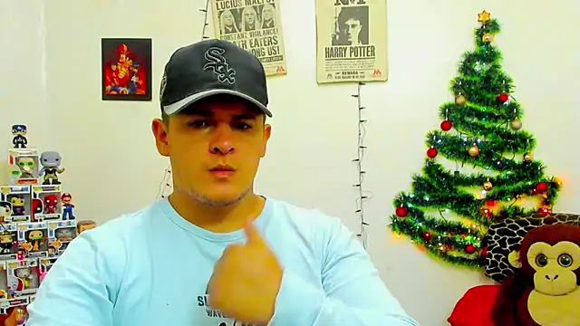 ney 22 online show from December 5, 2024, 11:29 pm