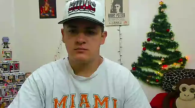 ney 22 online show from December 9, 2024, 2:49 pm