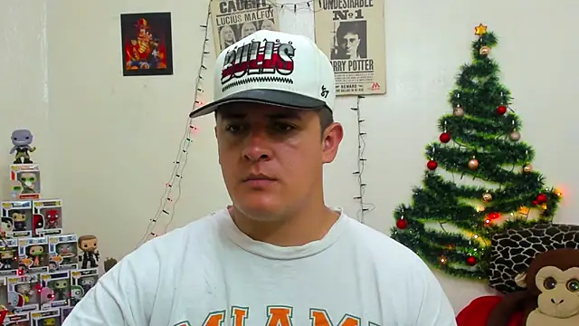 ney 22 online show from December 10, 2024, 1:11 am