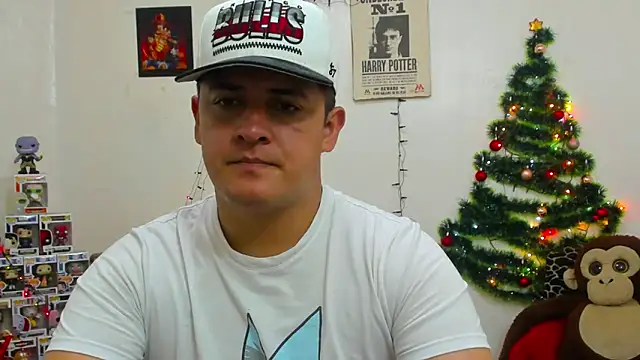 ney 22 online show from December 11, 2024, 1:26 am