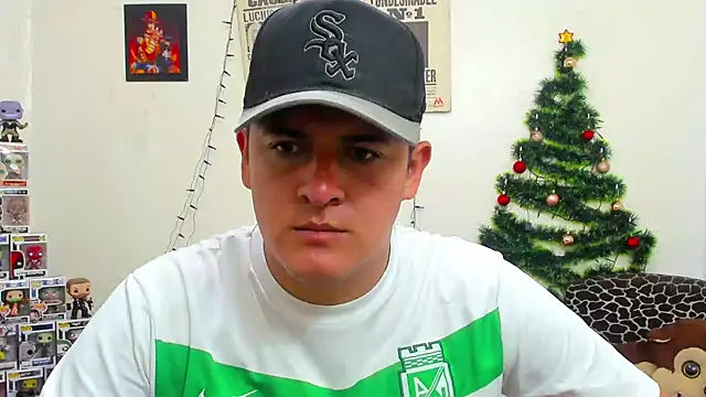 ney 22 online show from December 16, 2024, 1:10 am