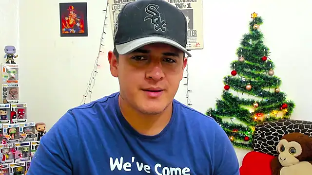ney 22 online show from December 17, 2024, 10:11 pm
