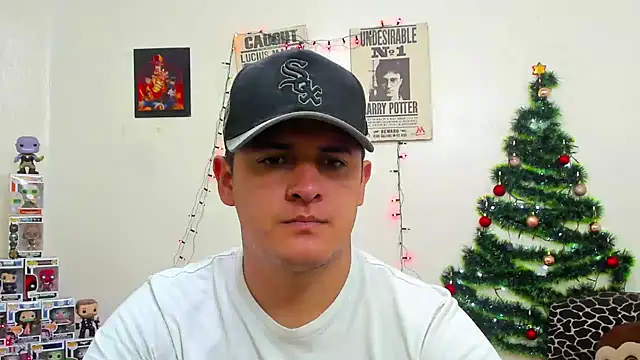 ney 22 online show from December 19, 2024, 3:40 am