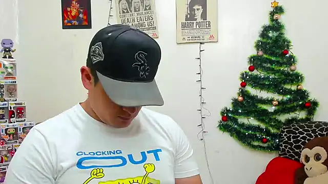 ney 22 online show from December 19, 2024, 6:45 am