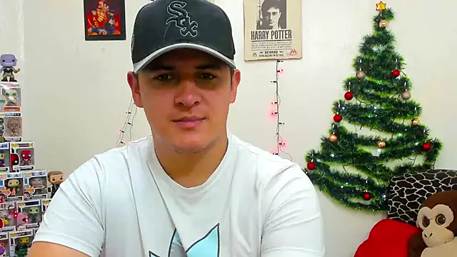 ney 22 online show from December 20, 2024, 1:25 am