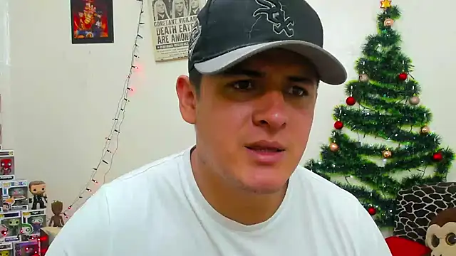 ney 22 online show from December 20, 2024, 4:31 am
