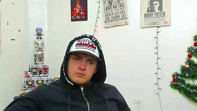 ney 22 online show from December 20, 2024, 7:33 am