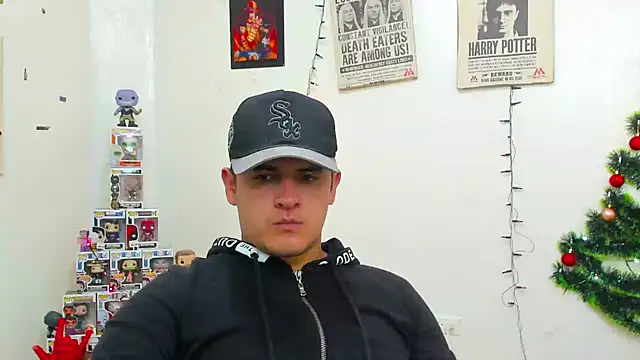ney 22 online show from December 20, 2024, 10:38 am