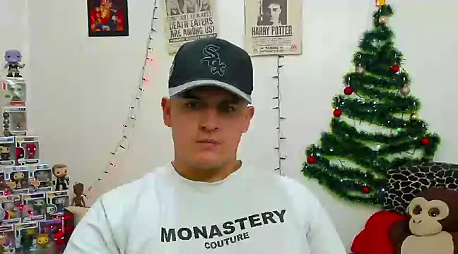 ney 22 online show from December 24, 2024, 11:06 am