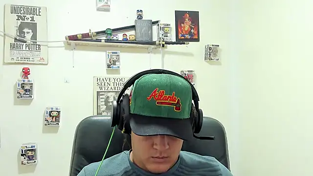 ney 22 online show from September 28, 2025, 3:45 am