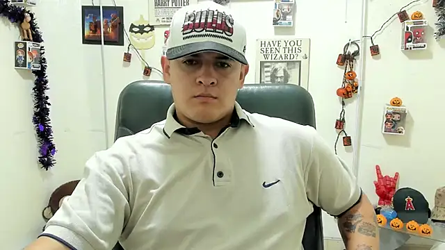 ney 22 online show from October 17, 2025, 11:57 am