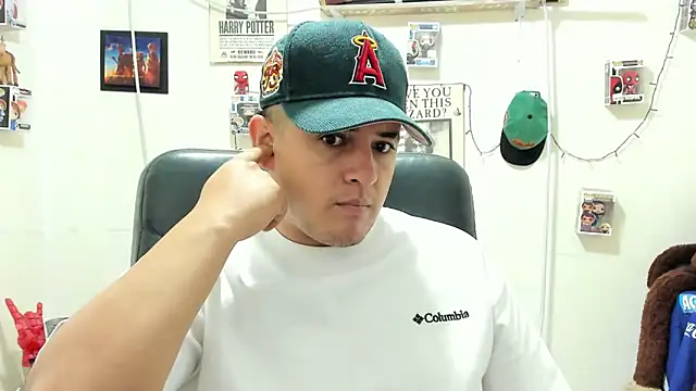 ney 22 online show from November 6, 2025, 11:00 am