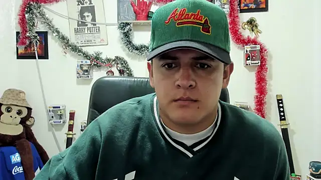 ney 22 online show from December 16, 2025, 2:49 am