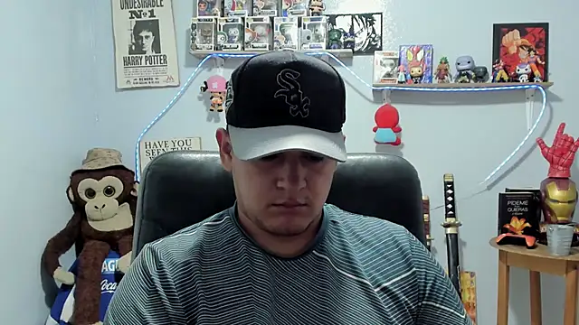 ney 22 online show from January 11, 2026, 12:54 pm