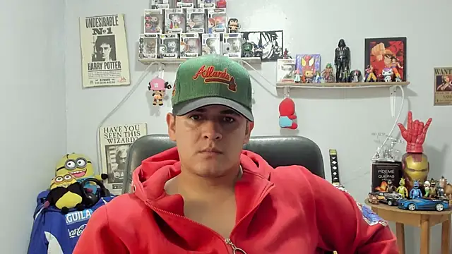 ney 22 online show from February 5, 2026, 11:42 pm