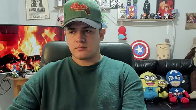 ney 22 online show from February 23, 2026, 1:19 pm