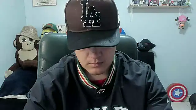 ney 22 online show from April 18, 2026, 12:09 pm