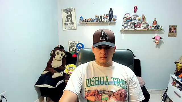 ney 22 online show from May 29, 2026, 9:40 am
