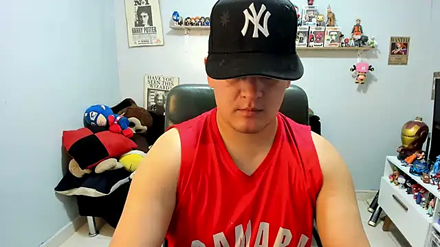ney 22 online show from June 3, 2026, 2:33 pm