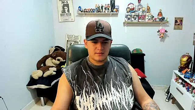 ney 22 online show from June 4, 2026, 12:33 pm