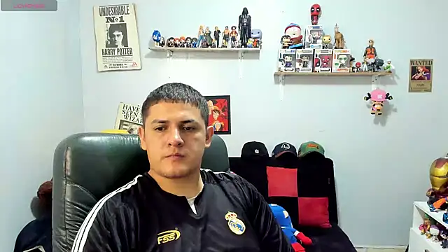 ney 22 online show from June 11, 2026, 5:05 am