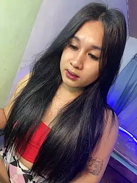 yoursweet patliciousxx online show from December 8, 2024, 4:28 pm