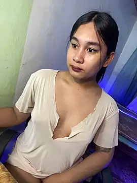 yoursweet patliciousxx online show from December 27, 2024, 4:26 am