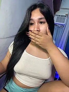 yoursweet patliciousxx online show from January 12, 2025, 2:45 am