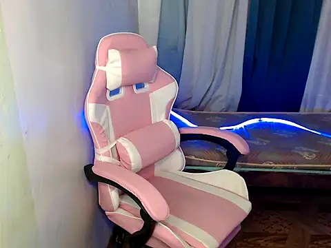 yoursweet patliciousxx online show from January 25, 2025, 2:03 pm