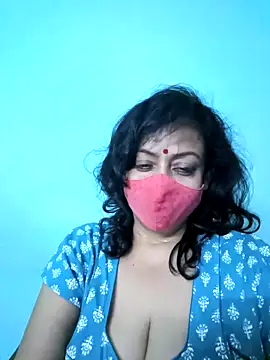 love suman online show from March 9, 2025, 3:27 pm