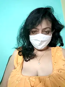 love suman online show from September 9, 2025, 4:28 pm