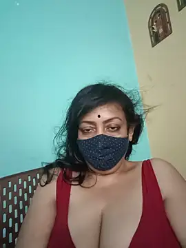 love suman online show from May 13, 2026, 1:41 pm