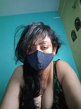 love suman online show from May 22, 2026, 11:16 am
