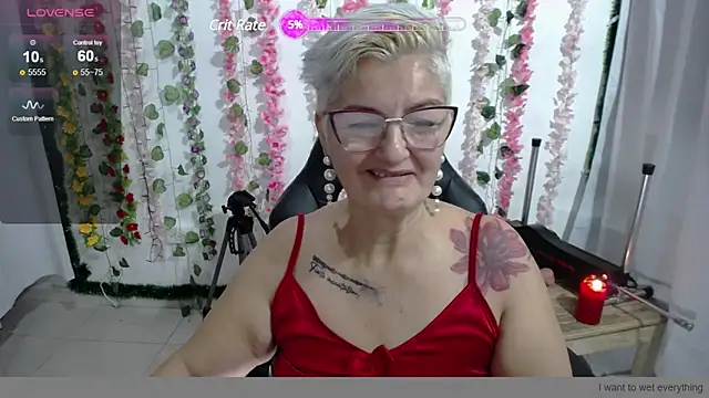 bety-cum2 online show from December 17, 2024, 10:23 am