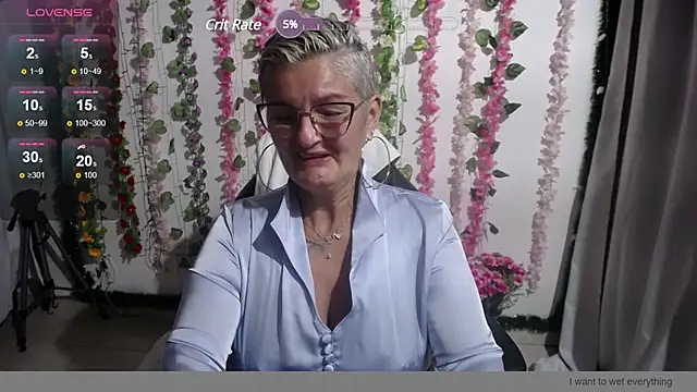 bety-cum2 online show from January 16, 2025, 11:48 pm