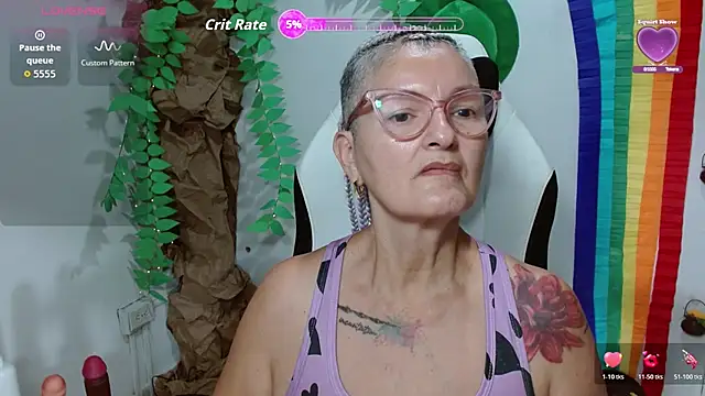 Snapshot of bety-cum2 chatting on March 20, 2026, 10:31 am bety-cum2 online show from March 20, 2026, 10:31 am